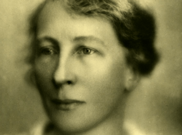 8 Inspirational Women in&nbsp;STEM