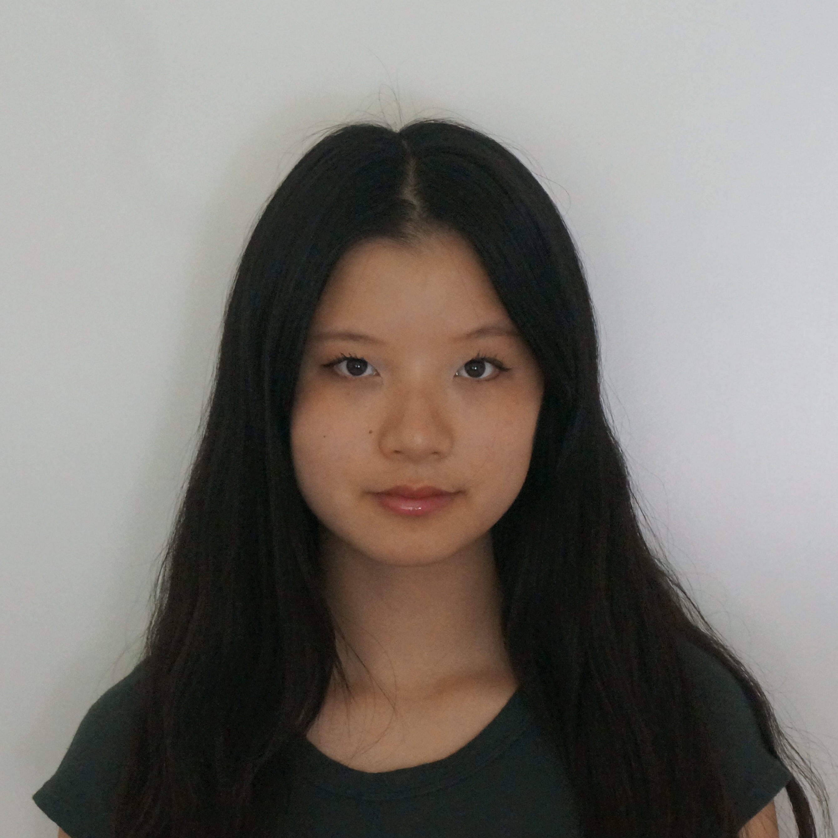 About Her Stem Space