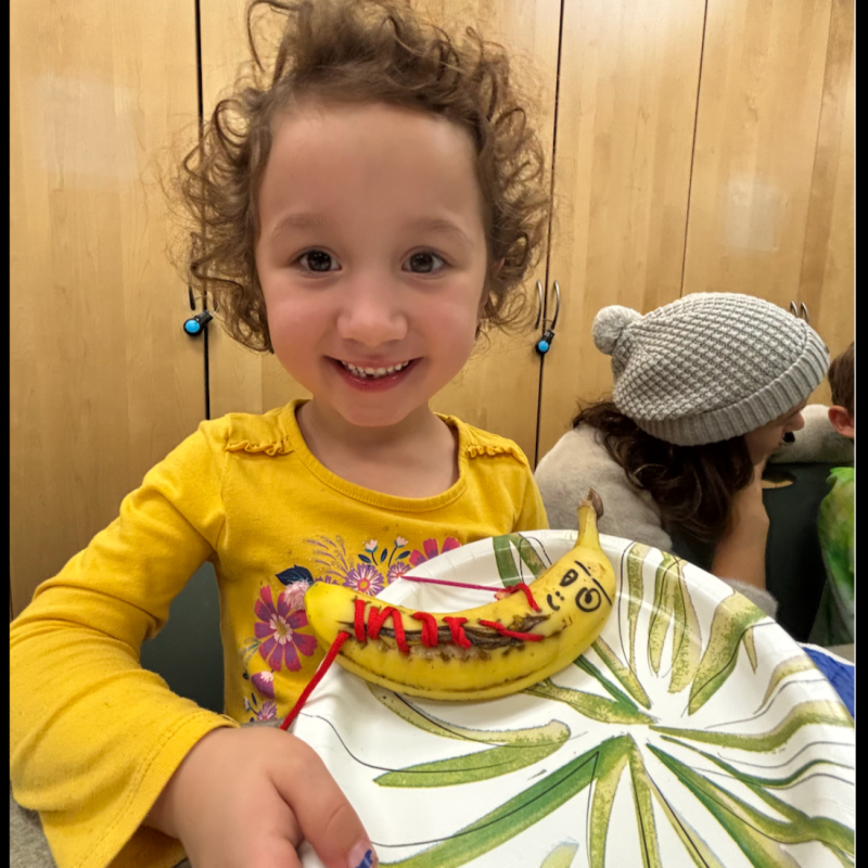 STEMSGiving – A Her STEM Space Suturing&nbsp;Lab